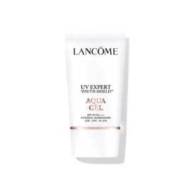 Lancôme UV 엑스퍼트 아쿠아젤 30ml UV Expert Aqua Gel 30ml