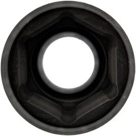 DEWALT DW22882 5/8-Inch IMPACT READY Deep Socket for 1/2-Inch Drive
