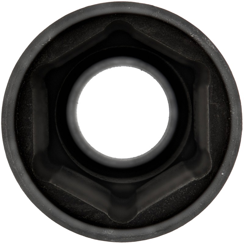 DEWALT DW22882 5/8-Inch IMPACT READY Deep Socket for 1/2-Inch Drive