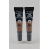 Revlon 2 PACK REVLON SKIN AWAKEN 5 IN 1 CONCEALER