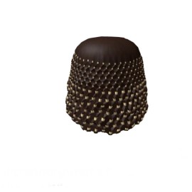 Jazwares Robl0x | Sithathoryunet