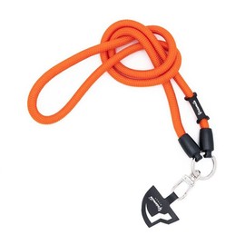 YOSEMITE MOBILE STRAP Mobile Strap, orange