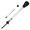 Deka Temperature Correcting Battery Hydrometer (00231)