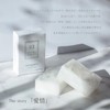 Mamgudero Craft Soap for Face and Body, Solid Soap, Sodium