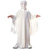 Rubies Child's Ghost Costume, Small