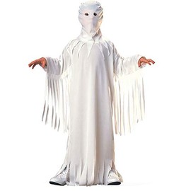 Rubies Child's Ghost Costume, Small