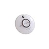FireAngel ST-750T Thermoptek Smoke Alarm