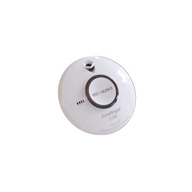 FireAngel ST-750T Thermoptek Smoke Alarm