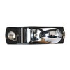WoodRiver Low Angle Block Plane with Adjustable Mouth