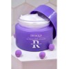 Kit De Cuidado Facial Retinol Hidratante 3 Piezas