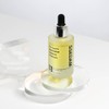 Sedam Cedam Free Lacto Black Label B Serum Renewal /