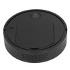Robot Vacuum Cleaner 4 in 1 Spray Portable USB Rechargeable