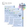 The Little S 활성엽산D3부스터 3박스(6개월분) Active Folate D3 Booster 3 Boxes (6 Months Supply)