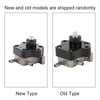 Outboard Engine Fuel Pump 4 Stroke, Outboard Fuel Pump Fits