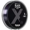 Sunline Matsuda Special Black Stream Mark X 600m Single Item