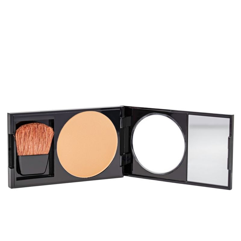 Polvo Compacto Revlon PhotoReady Powder tono 30 Medium Deep 7