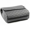 rhinos autostyling COMPATIBLE WITH Mini Convertible(r52) (2004-2008) - Durable Boot