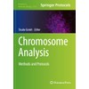 Chromosome Analysis: Methods and Protocols (Volume 2519)