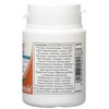 HealthAid DigestonPlus Vegan Tablets, Pack of 30 Tablets