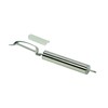 KELOmat Swivel Peeler, peeler, stainless steel