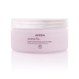 Aveda Stress Fix Body Cream / 아베다 스트레스 픽스 바디 크림