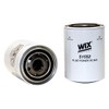 WIX Filters 51552 Oil Filter