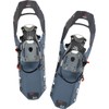 MSR Revo Trail Snowshoes, 22 Inch Pair