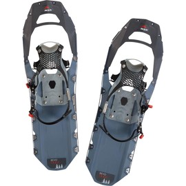 MSR Revo Trail Snowshoes, 22 Inch Pair
