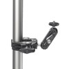 Ulanzi R094 Super Clamp Tripod Clamp - Tube Clamp with