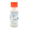 Nissan Chemical Industry Plant Regulator, Plant Growth Regulator, Esler 10