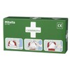 Cederroth Medique Products 1889 Dreieckbandage, 2er-Pack