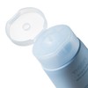 미샤 수퍼 아쿠아 울트라 히알론 클렌징 폼 Missha Super Aqua
