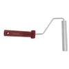 Fiberglass Roller Professional Bubble Remove Roller for Tub Shower Bathtub