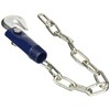 S&G Tool Aid (81013) Slide Hammer Chain Hook Assembly