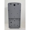 ZEP Touch-free Motion Activated Hand Sanitizer Dispenser #TFHSU-2-2500P