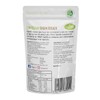 FreeFOD Fodmap Onion Replacer - 72gm