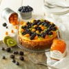 Stonewall Kitchen Our Marmalade Collection, 4-Piece Collection
