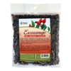 Natural de Mexico Escaramujo 4 onzas Te Tea 4 Oz.