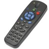 Replacement Remote Control Suitable for Promethean Projector PRM-25 EST-P1 UST-P1