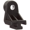 Spal 30130017 Fan Mounting Bracket Kit (; 4 Required), 1