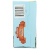 Birch Benders, Toaster Waffles Paleo 6 Count, 7.41 Ounce