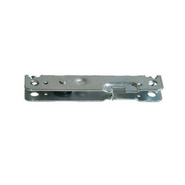 ROSIERES – Bracket Hinge Cote Oven for Rosieres – bvmpièces