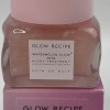 Glow Recipe Watermelon Glow AHA Night Treatment 60mL/ 2.02 Fl
