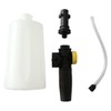 Aim Tools Snow Foam Lance Foam Cannon Adjustable Nozzle 700ml