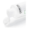 Shampoo Anticaspa Dercos Para Cabello Seco 200ml Vichy