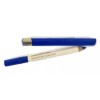 Revlon - Special Eyes Micropure Slimliner - Eyeliner - Sapphire
