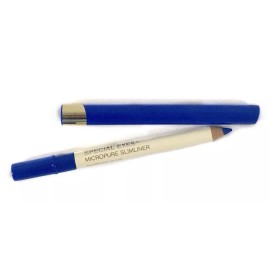 Revlon - Special Eyes Micropure Slimliner - Eyeliner - Sapphire Blue - .03oz