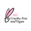 Vegan Tattoo Aftercare Lotion by After Inked. Best for new