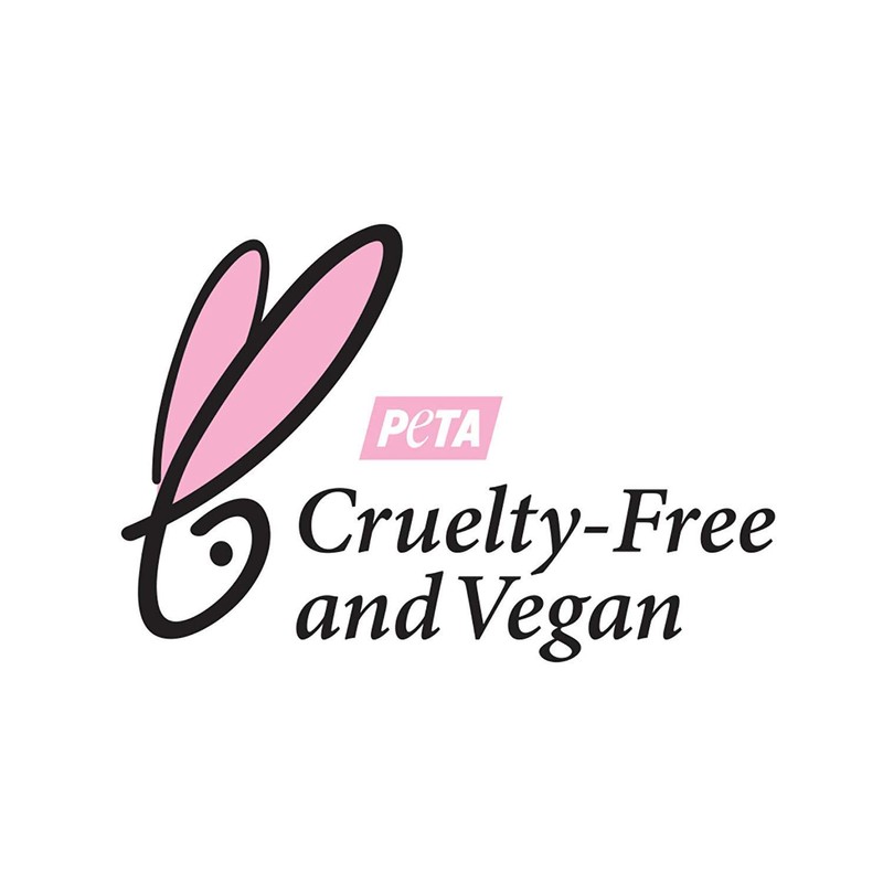 Vegan Tattoo Aftercare Lotion by After Inked. Best for new