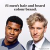 Just For Men Original Formula Light Brown Hair Dye, Targets
